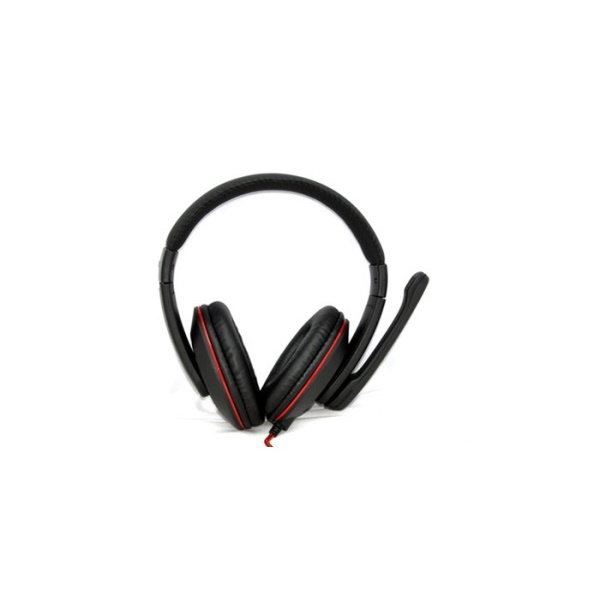 OVLENG OVP5 GAMING HEADSET